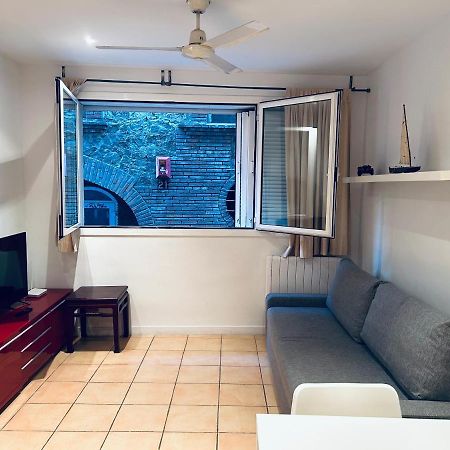 Centrico Apartamento A 150 Metros De La Playa. Parking* Lloret de Mar Eksteriør bilde