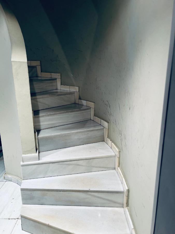 Centrico Apartamento A 150 Metros De La Playa. Parking* Lloret de Mar Eksteriør bilde